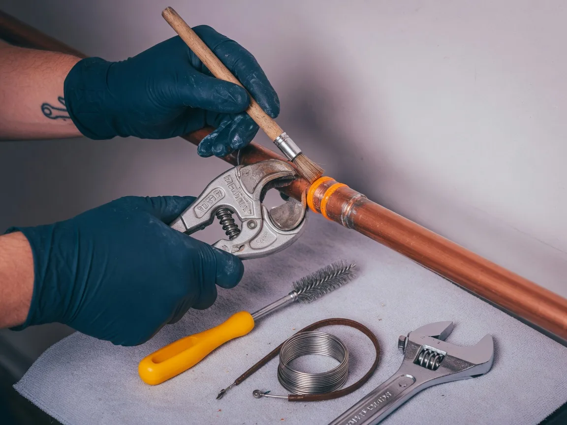Why choose Sump Pump Repair in Albion, PA